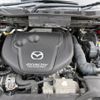 mazda cx-5 2013 Y2024110177F-12 image 7