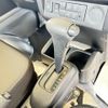 daihatsu hijet-truck 2023 CFJ0049487 image 19
