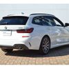 bmw 3-series 2022 -BMW--BMW 3 Series 3BA-6K20--WBA72DZ030FM46639---BMW--BMW 3 Series 3BA-6K20--WBA72DZ030FM46639- image 3