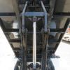 mitsubishi-fuso fighter 2008 CFJ1382223 image 19