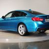 bmw 4-series 2018 -BMW--BMW 4 Series DBA-4D20--WBA4H32050BH13036---BMW--BMW 4 Series DBA-4D20--WBA4H32050BH13036- image 3