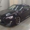 toyota 86 2015 -TOYOTA 【つくば 330ﾛ8639】--86 DBA-ZN6--ZN6-055787---TOYOTA 【つくば 330ﾛ8639】--86 DBA-ZN6--ZN6-055787- image 1