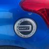 suzuki swift 2018 -SUZUKI--Swift ZD53S--103993---SUZUKI--Swift ZD53S--103993- image 16