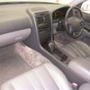 toyota aristo 1996 -TOYOTA--Aristo JZS147-0126062---TOYOTA--Aristo JZS147-0126062- image 5