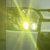 toyota hiace-van 2015 -TOYOTA--Hiace Van CBF-TRH200V--TRH200-0219323---TOYOTA--Hiace Van CBF-TRH200V--TRH200-0219323- image 10