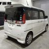 suzuki spacia 2015 -SUZUKI--Spacia MK32S--250172---SUZUKI--Spacia MK32S--250172- image 6