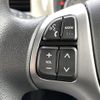 suzuki hustler 2019 -SUZUKI--Hustler DBA-MR31S--MR31S-320271---SUZUKI--Hustler DBA-MR31S--MR31S-320271- image 12