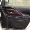 suzuki spacia 2023 -SUZUKI 【名変中 】--Spacia MK94S--106607---SUZUKI 【名変中 】--Spacia MK94S--106607- image 30