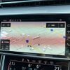 audi a8 2023 quick_quick_3AA-F8CZSF_WAUZZZF85PN002514 image 10