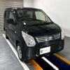 suzuki wagon-r 2014 CMATCH_U00046652471 image 1