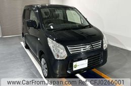 suzuki wagon-r 2014 CMATCH_U00046652471