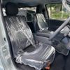 toyota hiace-van 2024 -TOYOTA--Hiace Van 3DF-GDH201V--GDH201-1102***---TOYOTA--Hiace Van 3DF-GDH201V--GDH201-1102***- image 9