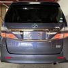 toyota vellfire 2012 -TOYOTA 【名変中 】--Vellfire ATH20W--8015381---TOYOTA 【名変中 】--Vellfire ATH20W--8015381- image 25