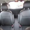 honda freed 2012 -HONDA 【岩手 531ﾎ 610】--Freed DBA-GB4--GB4-1500384---HONDA 【岩手 531ﾎ 610】--Freed DBA-GB4--GB4-1500384- image 10