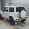 suzuki jimny-sierra 2024 -SUZUKI 【滋賀 502ｾ9257】--Jimny Sierra 3BA-JB74W--JB74W-207982---SUZUKI 【滋賀 502ｾ9257】--Jimny Sierra 3BA-JB74W--JB74W-207982- image 11