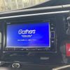 honda stepwagon 2018 -HONDA--Stepwgn 6AA-RP5--RP5-1079407---HONDA--Stepwgn 6AA-RP5--RP5-1079407- image 24