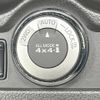 nissan x-trail 2014 quick_quick_NT32_NT32-021529 image 17