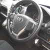 toyota noah 2018 -TOYOTA--Noah DBA-ZRR80Gｶｲ--ZRR80-0389804---TOYOTA--Noah DBA-ZRR80Gｶｲ--ZRR80-0389804- image 6