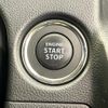 suzuki wagon-r 2023 quick_quick_5BA-MH85S_MH85S-169081 image 17