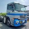 nissan diesel-ud-quon 2011 -NISSAN--Quon LKG-GK5XAB--GK5AXA-00975---NISSAN--Quon LKG-GK5XAB--GK5AXA-00975- image 1
