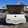 chevrolet s-10 1997 -GM--Chevrolet S10 ﾌﾒｲ--1GCCS19XXV8129045---GM--Chevrolet S10 ﾌﾒｲ--1GCCS19XXV8129045- image 15