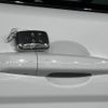 land-rover range-rover-evoque 2019 quick_quick_LV2NB_SALVA2AN3KH349689 image 11