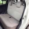 daihatsu mira-tocot 2019 -DAIHATSU--Mira Tocot LA550S--0027330---DAIHATSU--Mira Tocot LA550S--0027330- image 6