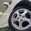 daihatsu move-latte 2006 -DAIHATSU--Move Latte CBA-L550S--L550S-0086816---DAIHATSU--Move Latte CBA-L550S--L550S-0086816- image 13