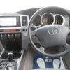 toyota hilux-surf 2005 CFJ1617289 image 50