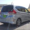 honda freed 2018 quick_quick_DAA-GB7_GB7-1072295 image 2