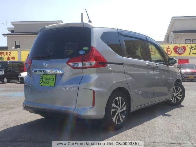 honda freed 2018 quick_quick_DAA-GB7_GB7-1072295 image 2