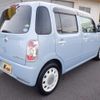 daihatsu mira-cocoa 2014 -DAIHATSU 【愛知 580】--Mira Cocoa DBA-L675S--L675S-0169000---DAIHATSU 【愛知 580】--Mira Cocoa DBA-L675S--L675S-0169000- image 2