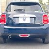 mini mini-others 2017 CFJ1755372 image 16