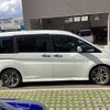 honda stepwagon-spada 2016 CFJ1732014 image 7