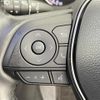 toyota rav4 2021 -TOYOTA--RAV4 6BA-MXAA54--MXAA54-2032568---TOYOTA--RAV4 6BA-MXAA54--MXAA54-2032568- image 12