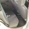 nissan ad-van 2020 -NISSAN 【京都 400ね8836】--AD Van VY12-290639---NISSAN 【京都 400ね8836】--AD Van VY12-290639- image 7