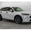 honda honda-others 2023 CFJ1752531 image 4
