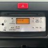 daihatsu hijet-truck 2014 CFJ1849669 image 19