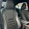 lexus is 2014 CFJ1645749 image 23