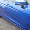 honda fit 2014 CFJ1627585 image 9