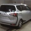 toyota sienta 2020 -TOYOTA--Sienta DBA-NSP170G--NSP170-7234738---TOYOTA--Sienta DBA-NSP170G--NSP170-7234738- image 2