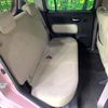 daihatsu mira-cocoa 2013 -DAIHATSU--Mira Cocoa DBA-L675S--L675S-0134903---DAIHATSU--Mira Cocoa DBA-L675S--L675S-0134903- image 9