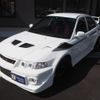 mitsubishi lancer 2000 GOO_JP_700123019230230721002 image 45