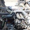 nissan diesel-ud-condor 2021 -NISSAN--Condor 2PG-BRR90S2--BRR90-7002088---NISSAN--Condor 2PG-BRR90S2--BRR90-7002088- image 28