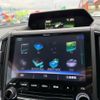 subaru xv 2018 -SUBARU--Subaru XV GT7--070490---SUBARU--Subaru XV GT7--070490- image 11