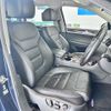 volkswagen touareg 2011 -VOLKSWAGEN--VW Touareg DAA-7PCGEA--WVGZZZ7PZBD030835---VOLKSWAGEN--VW Touareg DAA-7PCGEA--WVGZZZ7PZBD030835- image 18