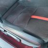 toyota gr86 2021 quick_quick_3BA-ZN8_ZN8-002999 image 16