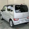 suzuki wagon-r 2017 CFJ1657309 image 2
