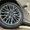 audi q3 2022 -AUDI--Audi Q3 3AA-F3DFY--WAUZZZF31N1142018---AUDI--Audi Q3 3AA-F3DFY--WAUZZZF31N1142018- image 18