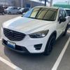 mazda cx-5 2016 CFJ1650513 image 2